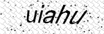 Click to Change image