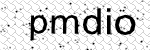 Click to Change image