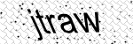 Click to Change image