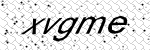 Click to Change image