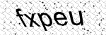 Click to Change image