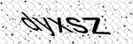 Click to Change image