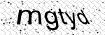 Click to Change image