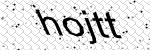 Click to Change image