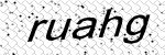 Click to Change image