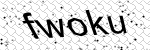 Click to Change image