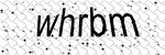 Click to Change image