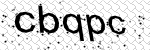 Click to Change image