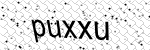 Click to Change image
