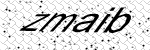 Click to Change image
