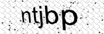 Click to Change image