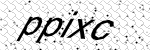 Click to Change image