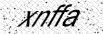Click to Change image