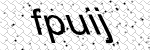 Click to Change image
