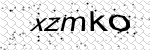 Click to Change image