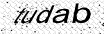 Click to Change image