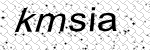 Click to Change image