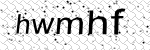 Click to Change image
