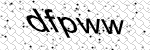 Click to Change image