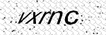 Click to Change image