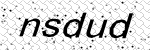 Click to Change image