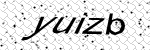 Click to Change image