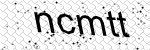 Click to Change image