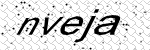Click to Change image