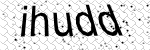 Click to Change image