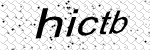 Click to Change image