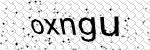 Click to Change image