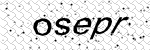 Click to Change image