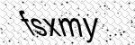 Click to Change image
