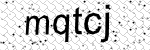 Click to Change image