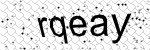 Click to Change image