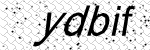 Click to Change image