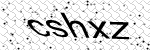 Click to Change image