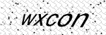 Click to Change image