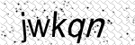 Click to Change image