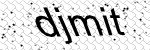 Click to Change image