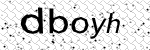 Click to Change image