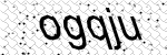 Click to Change image