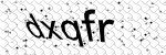 Click to Change image