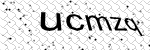 Click to Change image