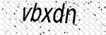 Click to Change image