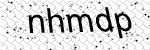 Click to Change image