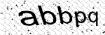 Click to Change image
