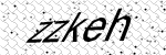 Click to Change image