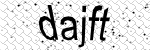 Click to Change image