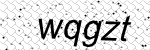 Click to Change image